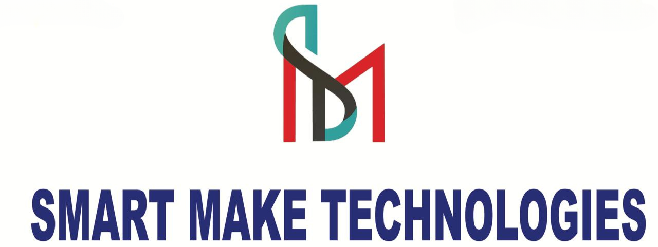 Smart Make Technologies